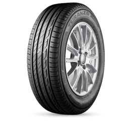 2255517 97W BRIDGESTONE TURANZA T001 I RFT (SUMMER)