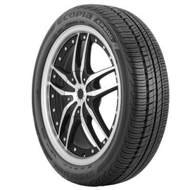 1756019 86Q BRIDGESTONE ECOPIA EP600 (SUMMER)
