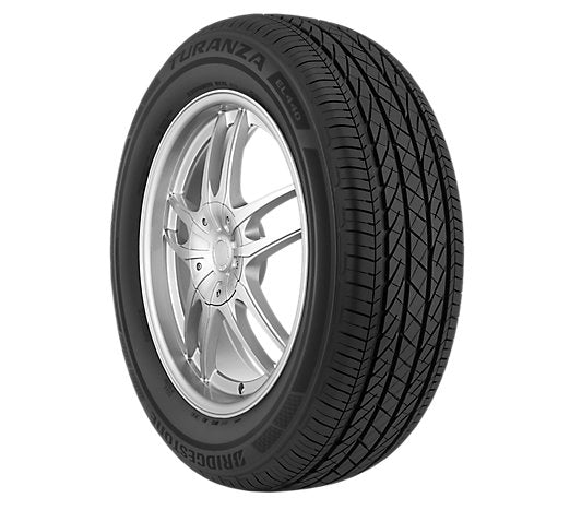 2554019 96W BRIDGESTONE TURANZA EL440 (ALL SEASON)