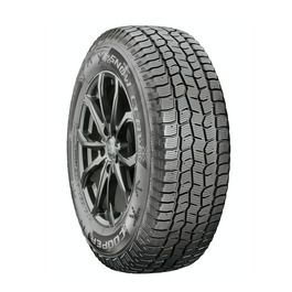 2657017 LT 121/118R 10 PLY COOPER DISCOVERER SNOW CLAW LT (WINTER)