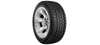 2855020 116T XL 4S COOPER DISCOVERER H/T PLUS (ALL SEASON)