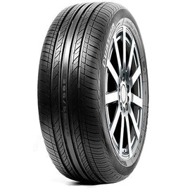 2256016 98H OVATION VI-682 (ALL SEASON)