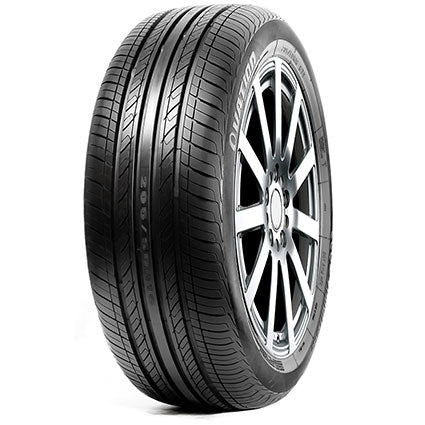 1456515 72T OVATION VI-682 (ALL SEASON)