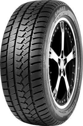 2356018 SUNFULL SF-982 107H XL (WINTER)