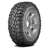 2857516 LT 10 PLYL 126/123Q RWL COOPER DISCOVERER STT PRO (MUD TERRAIN)
