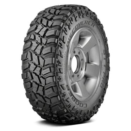 2557517 LT 6PLYL 111/108Q RWL COOPER DISCOVERER STT PRO
