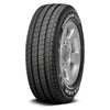 2657017 LT 10P 121/118R NEXEN ROADIAN CT8 HL (ALL SEASON)