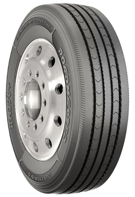 22570195 12PLY COOPER ROADMASTER RM170 (ALL POSITION)