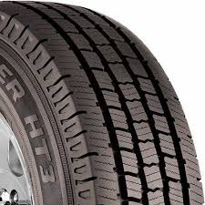 2457516 LT 10 PLY 120/116R 4S COOPER DISCOVERER HT3 (ALL SEASON)