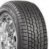 2256018 100T COOPER STARFIRE RS-W 70 (WINTER)