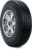 LT 2257517 116R E FIRESTONE WINTERFORCE LT (WINTER)