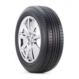 2254518 91V BRIDGESTONE TURANZA EL400-02 (ALL SEASON)