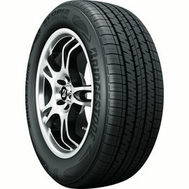 2254018 88W BRIDGESTONE POTENZA RE050A RFT (SUMMER)