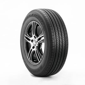2356017 BRIDGESTONE DUELER HL 422 ECOPIA 102H (ALL SEASON)