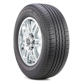 2655020 106V BRIDGESTONE DUELER H/P 92A (ALL SEASON)