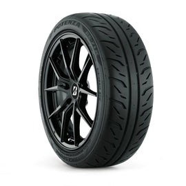 2554017 94Z BRIDGESTONE POTENZA RE71 RFT (SUMMER)