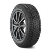 2455018 BRIDGESTONE BLIZZAK DM-V2 100T (WINTER)