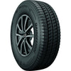 LT 2457517 121R E BRIDGESTONE BLIZZAK LT (WINTER)