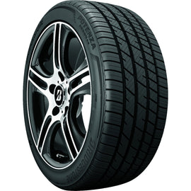 2753518 95W BRIDGESTONE POTENZA RE980AS (ALL SEASON)