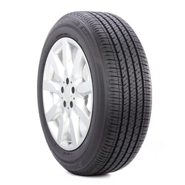 2156016 95V BRIDGESTONE ECOPIA EP422 PLUS (ALL SEASON)