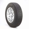2355518 100H BRIDGESTONE DUELER H/T 687 (ALL SEASON)