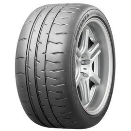 2454018 97W XL BRIDGESTONE POTENZA RE-71RS (SUMMER)