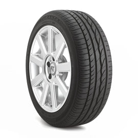 1955516 87H BRIDGESTONE TURANZA ER300-2 RFT (SUMMER)