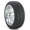 2457016 106H BRIDGESTONE DUELER H/L ALENZA PLUS (ALL SEASON)