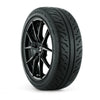 2454018 97W XL BRIDGESTONE POTENZA RE-71R (SUMMER)