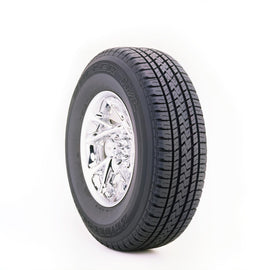 2656518 112H BRIDGESTONE DUELER H/L 683 (ALL SEASON)