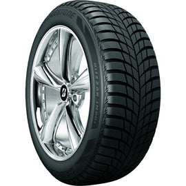 2055516 91H BRIDGESTONE BLIZZAK LM001 RFT (WINTER)