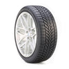 2454519 102V XL BRIDGESTONE BLIZZAK LM-32 (WINTER)