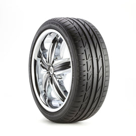 2055516 91Y BRIDGESTONE POTENZA S-04 PP (SUMMER)