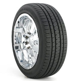 2555019 107W XL BRIDGESTONE DUELER H/L ALENZA PLUS (ALL SEASON)