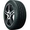 2255017 98W XL BRIDGESTONE POTENZA RE980AS+ (ALL SEASON)