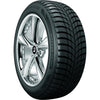 2754520 110V BRIDGESTONE BLIZZAK LM001 RFT (WINTER)