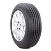 2155517 94V BRIDGESTONE ECOPIA EP422 PLUS (ALL SEASON) ***TAKEOFF***