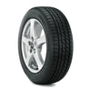 1955516 87V BRIDGESTONE DRIVEGUARD RFT (ALL SEASON) ***FINAL SALE / DC***