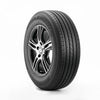 2356517 BRIDGESTONE DUELER HL 422 ECOPIA 108V XL (ALL SEASON) FINAL SALE / DC