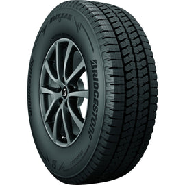 LT 2457516 120R E BRIDGESTONE BLIZZAK LT (WINTER)