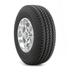 LT 2257516 115R E BRIDGESTONE DURAVIS M700 HD (ALL SEASON)