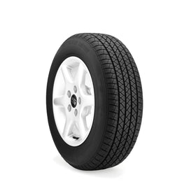 1656514 78S BRIDGESTONE POTENZA RE92 (ALL SEASON)