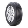 2256017 98T BRIDGESTONE TURANZA EL400 RFT (ALL SEASON)
