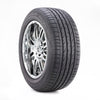 2554520 101W BRIDGESTONE DUELER H/P SPORT (SUMMER)