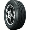 2054517 88V XL BRIDGESTONE POTENZA RE050A (SUMMER)