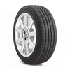 1955516 87V BRIDGESTONE TURANZA ER300-2 RFT (SUMMER)