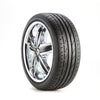 2255018 95Y BRIDGESTONE POTENZA S-04 PP (SUMMER)