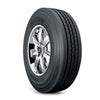 LT 2257516 115Q E BRIDGESTONE DURAVIS R238 ALL POSITION