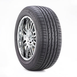 2754520 110Y) XL BRIDGESTONE DUELER H/P SPORT (SUMMER)