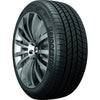 2355018 97V BRIDGESTONE TURANZA QUIETTRACK (ALL SEASON)